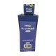 Nerox Kartela Çay Kaşığı 6Lı X 12 Adet Nrx-F238 Nerox Kartela Çay Kaşığı 6Lı X 12 Adet Nrx-F238