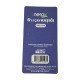 Nerox Kartela Çay Kaşığı 6Lı X 12 Adet Nrx-F238 Nerox Kartela Çay Kaşığı 6Lı X 12 Adet Nrx-F238