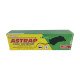 Asyem Astrap Fare Yapışkanı 125Ml X 24 Adet Asyem Astrap Fare Yapışkanı 125Ml X 24 Adet