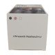 Ultrasonik Nemlendirici Renkli-Usb Şarjlı İma-1513 Ultrasonik Nemlendirici Renkli-Usb Şarjlı İma-1513