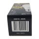 Global Led Ampul 9.5W 7000Lm X 10 Adet Global Led Ampul 9.5W 7000Lm X 10 Adet