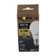 Global Led Ampul 9.5W 7000Lm X 10 Adet Global Led Ampul 9.5W 7000Lm X 10 Adet