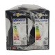 Global Led Ampul 9.5W 7000Lm X 10 Adet Global Led Ampul 9.5W 7000Lm X 10 Adet