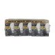 Global Led Ampul 9.5W 7000Lm X 10 Adet Global Led Ampul 9.5W 7000Lm X 10 Adet