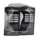 Global Led Ampul 9.5W 7000Lm X 10 Adet Global Led Ampul 9.5W 7000Lm X 10 Adet