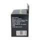 Kırgıl Bisiklet Lambası 3W - 200Lumen Nf-T836 Kırgıl Bisiklet Lambası 3W - 200Lumen Nf-T836