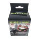 Kırgıl Bisiklet Lambası 3W - 200Lumen Nf-T836 Kırgıl Bisiklet Lambası 3W - 200Lumen Nf-T836