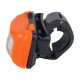 Kırgıl Bisiklet Lambası 3W - 200Lumen Nf-T836 Kırgıl Bisiklet Lambası 3W - 200Lumen Nf-T836