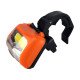 Kırgıl Bisiklet Lambası 3W - 200Lumen Nf-T836 Kırgıl Bisiklet Lambası 3W - 200Lumen Nf-T836
