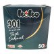 Koko Premium Taşlı Çakmak 301 x 50 Adet