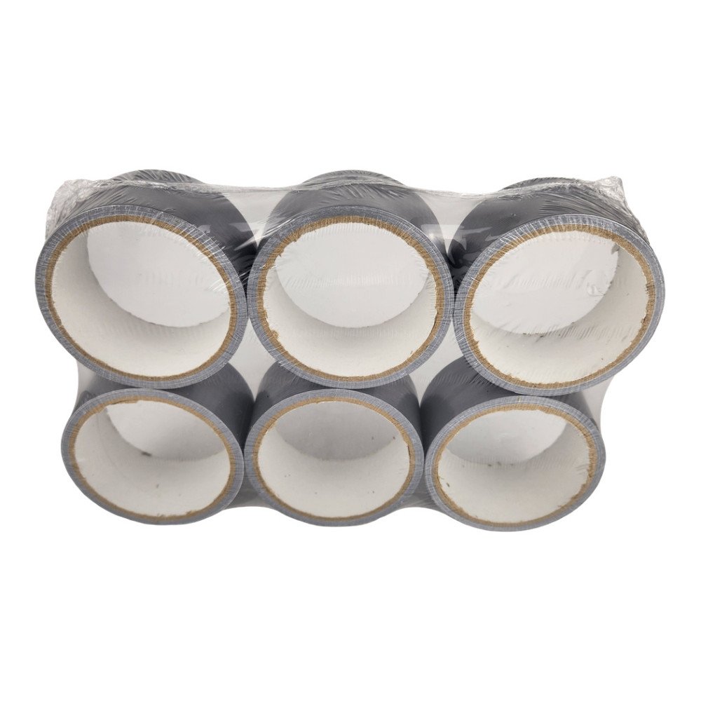 Tamir Bantı Gri Renk x 6 Adet