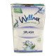 Wellnax Breeze Refresh Dolap & Çekmece Kokusu 21gr Buket x 24 Paket
