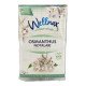 Wellnax Breeze Refresh Dolap & Çekmece Kokusu 21gr Osmanthus Notaları x 24 Paket