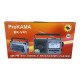 Prokama Çok Fonksiyonlu Radyo BK-V41