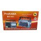 Prokama Çok Fonksiyonlu Radyo BK-V41