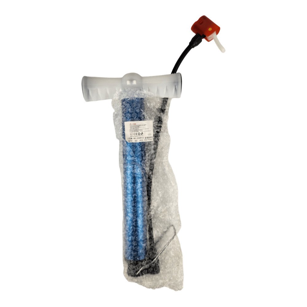 Casper Bisiklet Pompası 30 cm CSPR03