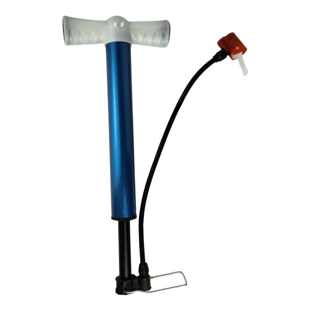 Casper Bisiklet Pompası 30 cm CSPR03