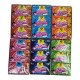 7Stick Bubble Gum Sakız 7’li Karma Paket 24’lü 6 Paket