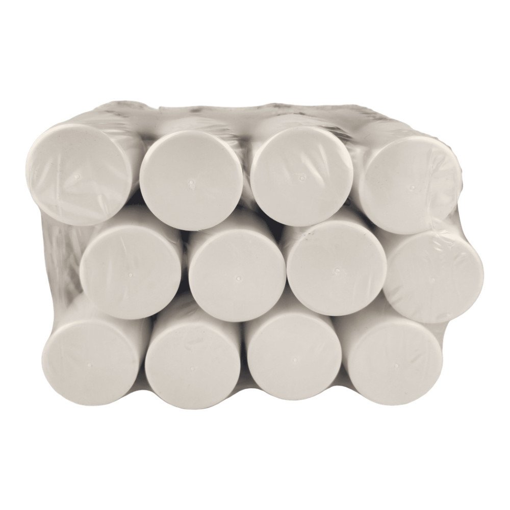 STEEL Cama Yazılan Kar Spreyi 150ml x 12 Adet