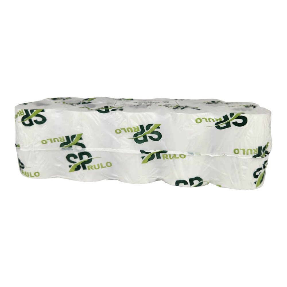 Termal Pos Yazarkasa Rulosu 80x40 X 10 Rulo