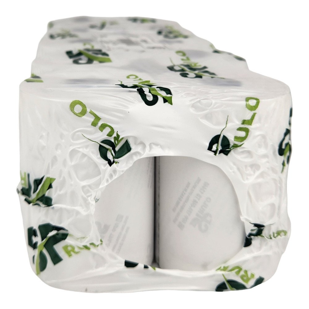 Termal Pos Yazarkasa Rulosu 80x40 X 10 Rulo