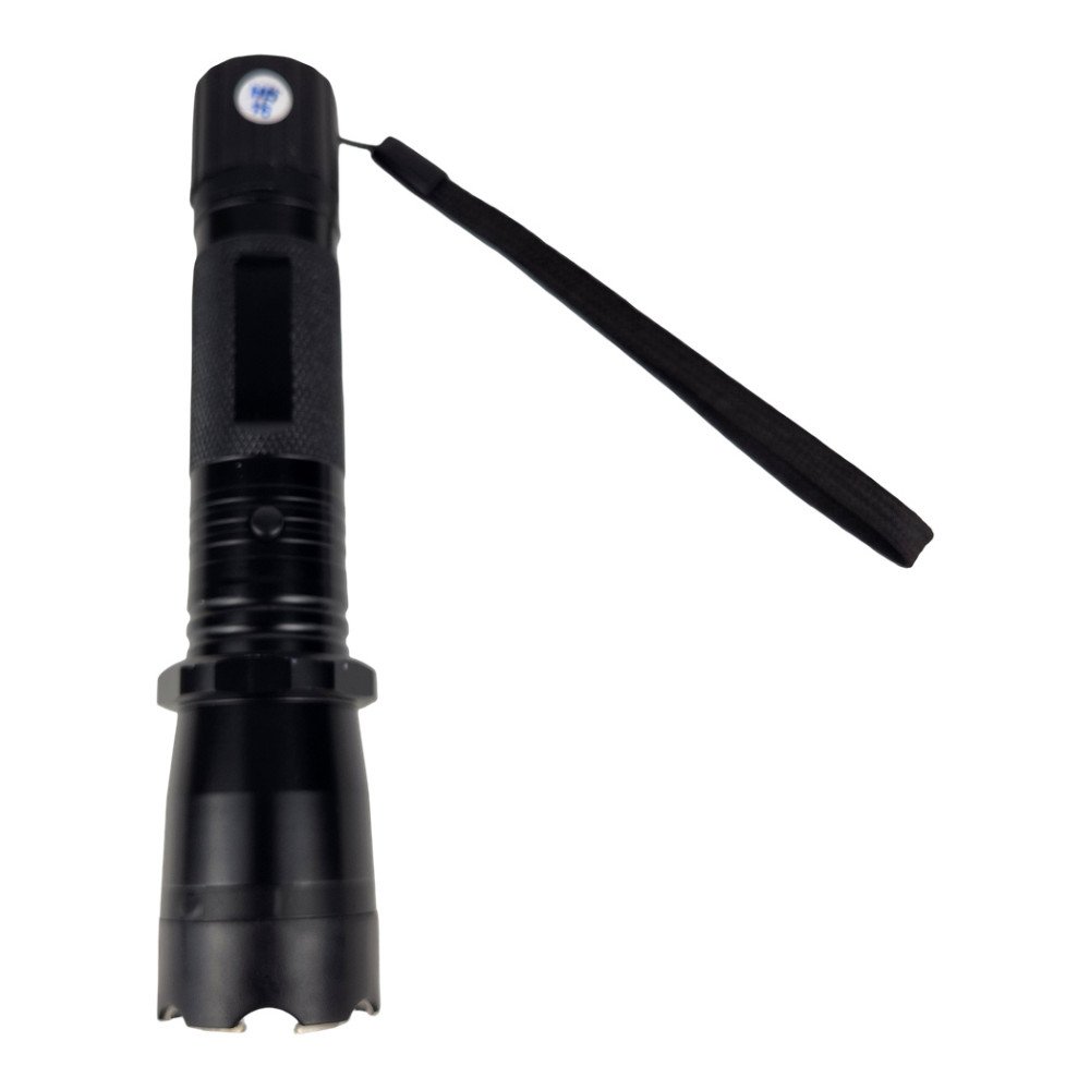 Kılıflı Şok Çarpan Fener 1101