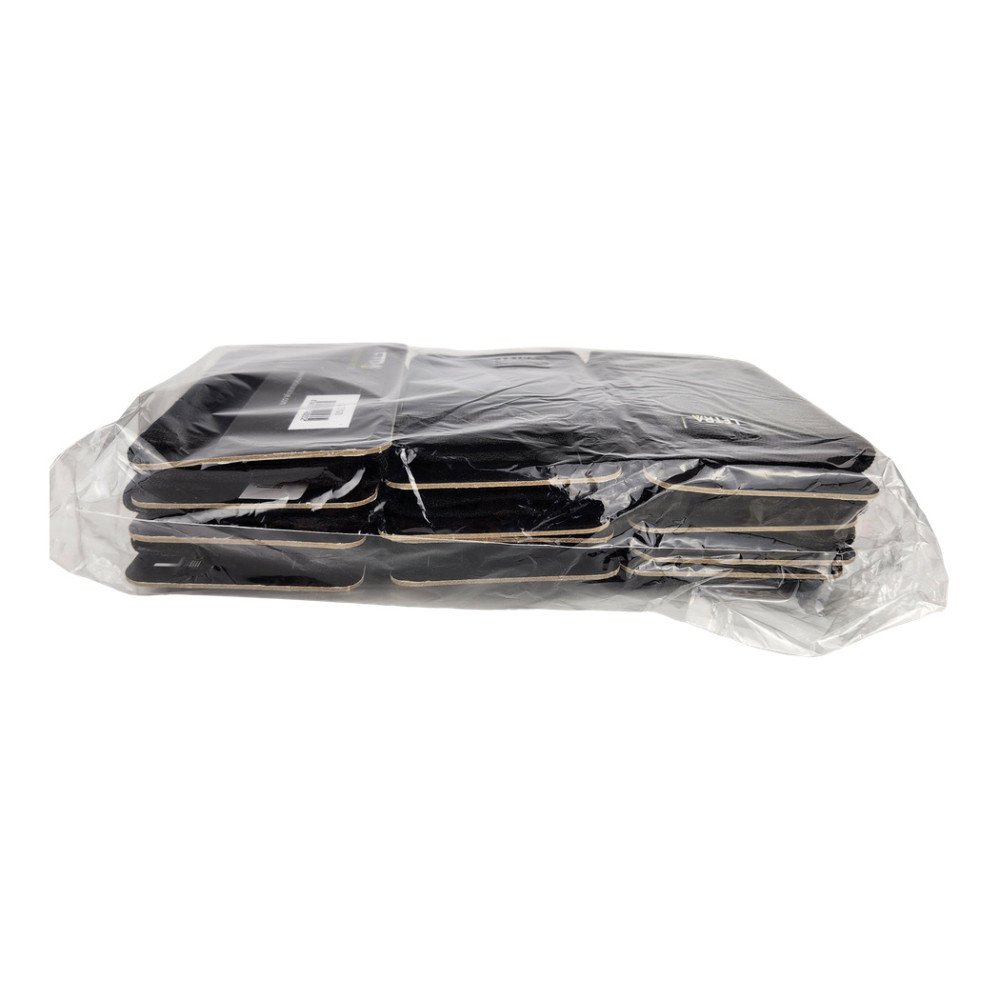 Letra Kumaş Cırtlı Cüzdan Czd 1070 X 12 Adet