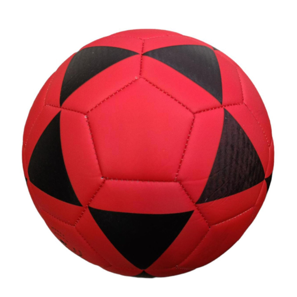 3 Astarlı Futbol Topu 3 Astarlı Futbol Topu