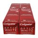 Colgate Optic White 50 ml 2’li Avantaj Paket Colgate Optic White 50 ml 2’li Avantaj Paket