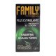 Family Plus PrezervatifKabartma & Halka Yüzeyli Kayganlaştırıcılı (12’li) x 12 Paket Family Plus PrezervatifKabartma & Halka Yüzeyli Kayganlaştırıcılı (12’li) x 12 Paket