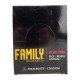Family Plus PrezervatifFine İnce Renkli Aromalı (12’li) x 12 Paket Family Plus PrezervatifFine İnce Renkli Aromalı (12’li) x 12 Paket