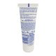 Nivea Soft 75 ml Tüp Krem x 6 Adet Nivea Soft 75 ml Tüp Krem x 6 Adet