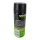 Axe Rock Deodorant 150 ml Epic Fresh x 6 Adet Axe Rock Deodorant 150 ml Epic Fresh x 6 Adet