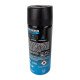 Axe Rock Deodorant 150 ml Ice Chill x 6 Adet Axe Rock Deodorant 150 ml Ice Chill x 6 Adet