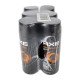 Axe Rock Deodorant 150 ml Dark Temptation x 6 Adet Axe Rock Deodorant 150 ml Dark Temptation x 6 Adet