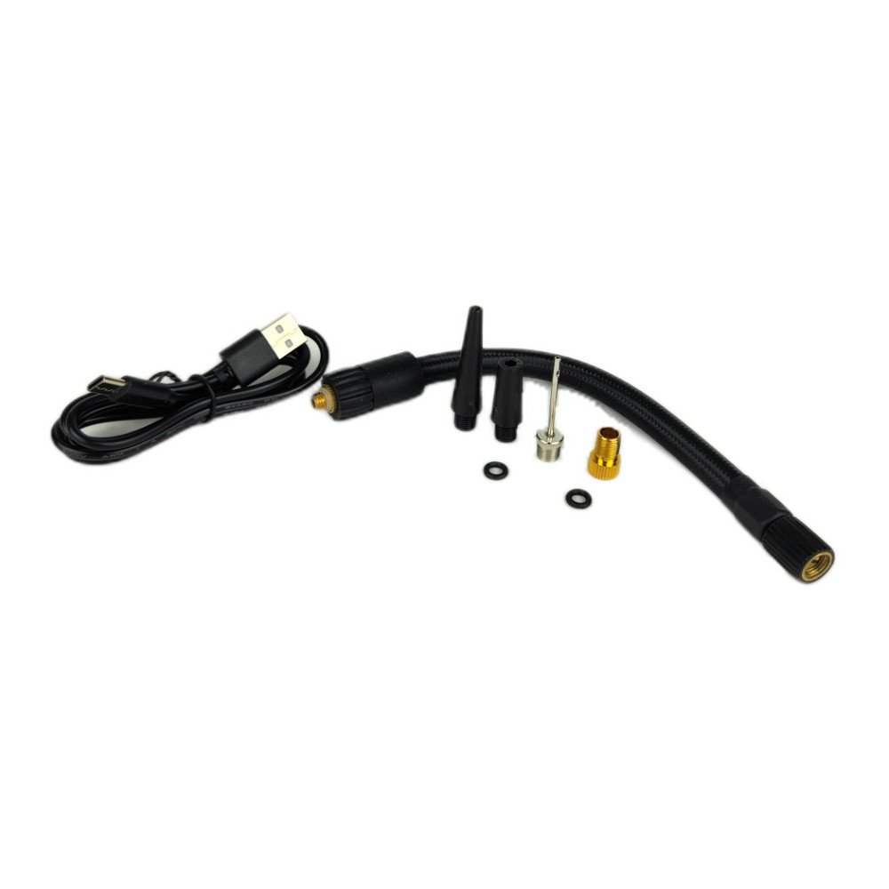 Kablosuz Oto Araç Kompresörü 4000 mAh 150 PSI KA-760 Kablosuz Oto Araç Kompresörü 4000 mAh 150 PSI KA-760