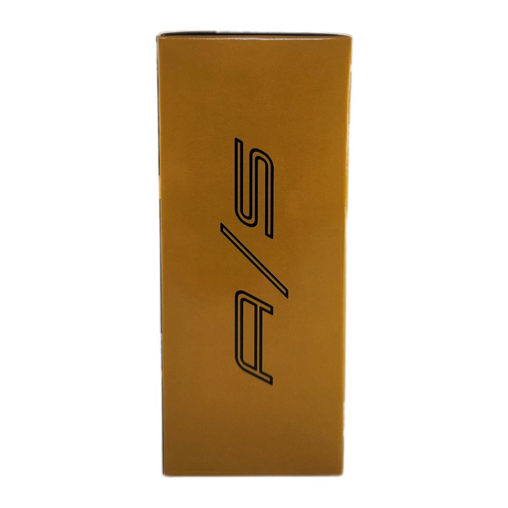 Slazenger Set Parfüm Gold ActiveSport 125 ml + 150 ml Deo Slazenger Set Parfüm Gold ActiveSport 125 ml + 150 ml Deo