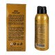 Slazenger Set Parfüm Gold ActiveSport 125 ml + 150 ml Deo Slazenger Set Parfüm Gold ActiveSport 125 ml + 150 ml Deo