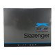 Slazenger Set Parfüm A/S ActiveSport 125 ml + 150 ml Deo Slazenger Set Parfüm A/S ActiveSport 125 ml + 150 ml Deo