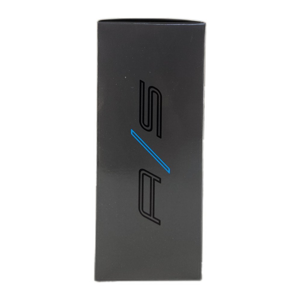 Slazenger Set Parfüm A/S ActiveSport 125 ml + 150 ml Deo Slazenger Set Parfüm A/S ActiveSport 125 ml + 150 ml Deo