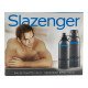 Slazenger Set Parfüm A/S ActiveSport 125 ml + 150 ml Deo Slazenger Set Parfüm A/S ActiveSport 125 ml + 150 ml Deo