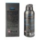 Slazenger Set Parfüm A/S ActiveSport 125 ml + 150 ml Deo Slazenger Set Parfüm A/S ActiveSport 125 ml + 150 ml Deo