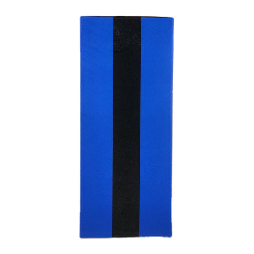 Snob Set Parfüm Classic 100 ml + 150 ml Deo Snob Set Parfüm Classic 100 ml + 150 ml Deo