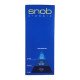 Snob Set Parfüm Classic 100 ml + 150 ml Deo Snob Set Parfüm Classic 100 ml + 150 ml Deo