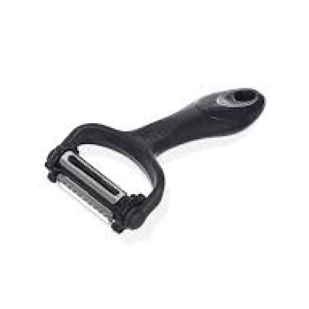 İMA ÜÇ TARAFLI ŞEKİLLİ SOYACAK