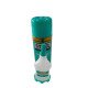 STEEL HIZLI YAPIŞTIRICI 400ML STEEL HIZLI YAPIŞTIRICI 400ML