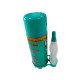 STEEL HIZLI YAPIŞTIRICI 400ML STEEL HIZLI YAPIŞTIRICI 400ML