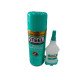 STEEL HIZLI YAPIŞTIRICI 400ML STEEL HIZLI YAPIŞTIRICI 400ML