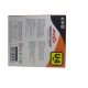 U-4 501 VERSATİL KALEM*48 U-4 501 VERSATİL KALEM*48