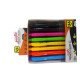 U-4 501 VERSATİL KALEM*48 U-4 501 VERSATİL KALEM*48